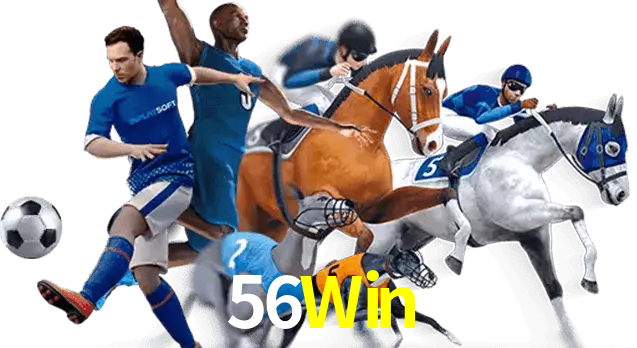 56Win