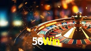 Acesso seguro à conta 56Win