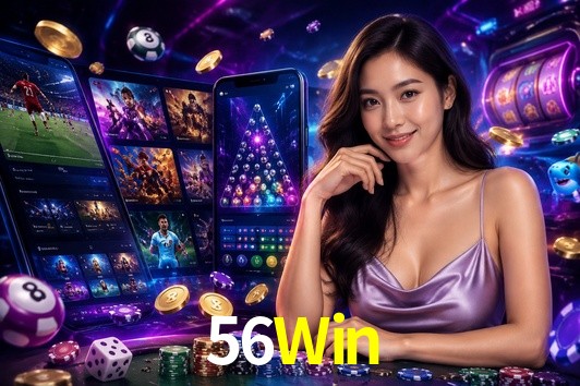 Weekend Specials 56Win