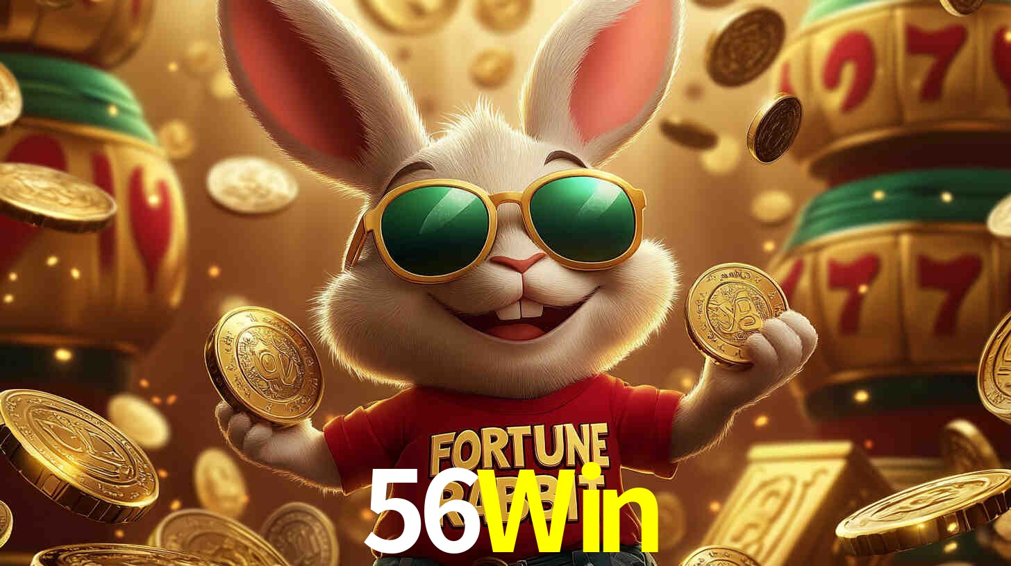 56Win,56Win App
