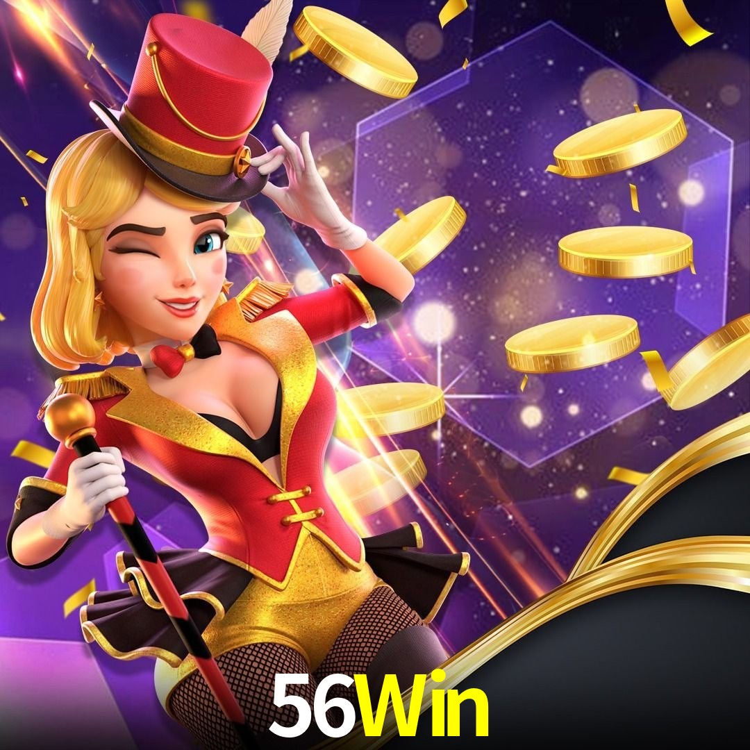 Spaceman Game 56Win