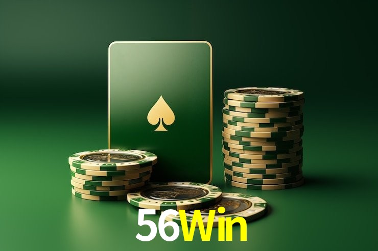 Crash Games Strategies 56Win