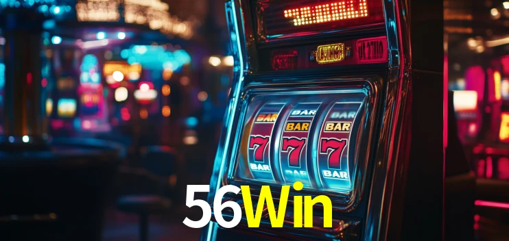 Programa VIP 56Win