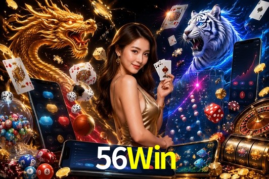 Sports Statistics 56Win
