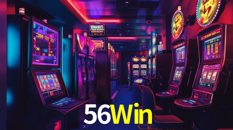 56Win,56Win App