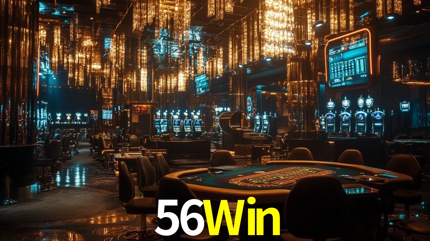 56Win