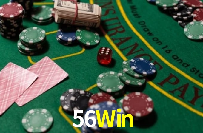 56Win