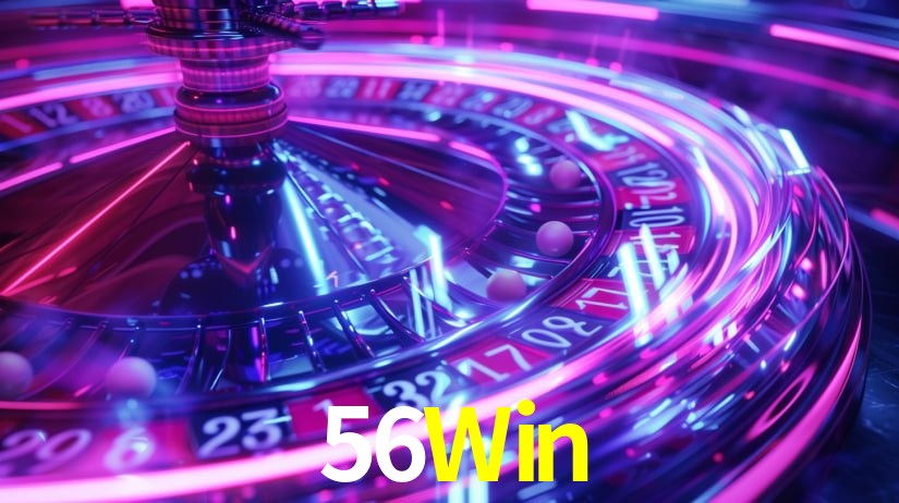 cassino 56Win