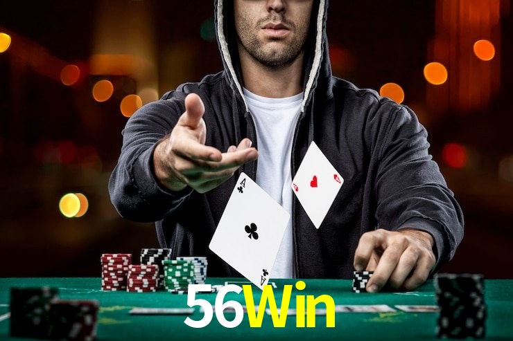 56Win App