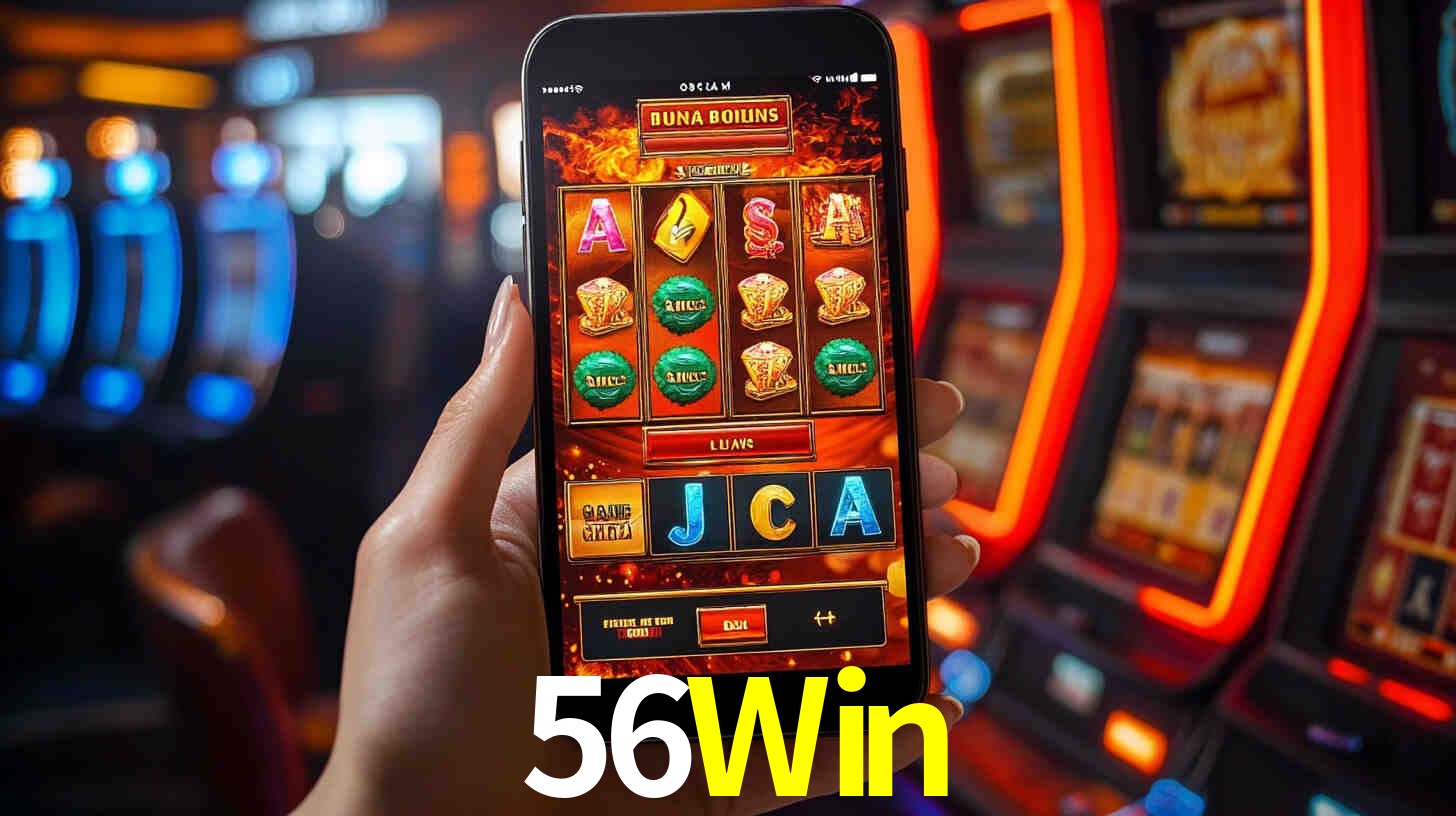 56Win