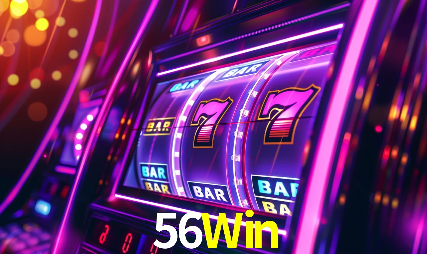 56Win App