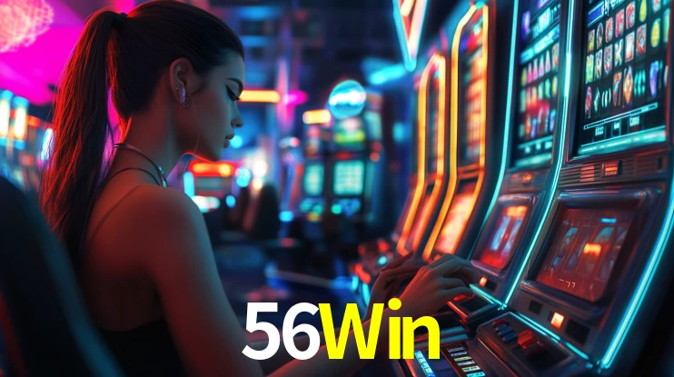 56Win,56Win App