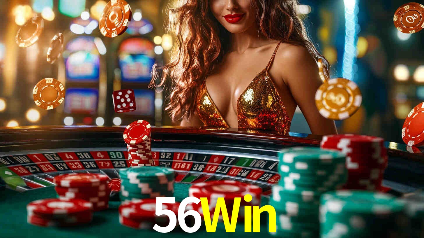 Instant EasyPaisa 56Win