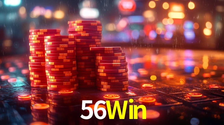 56Win App