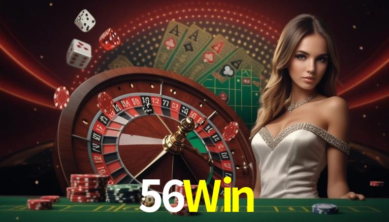 Platform Technology 56Win