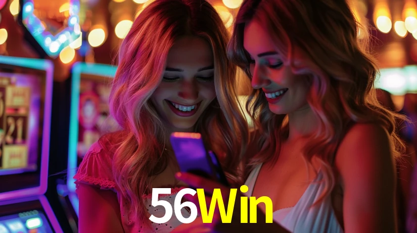 56Win