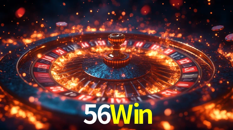 56Win