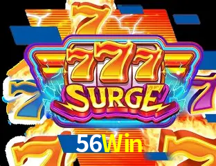 A Experiência Imersiva dos Cassinos Ao Vivo no 56Win
