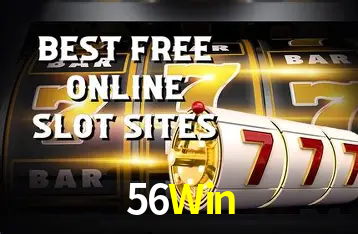 A Experiência Imersiva dos Cassinos Ao Vivo no 56Win