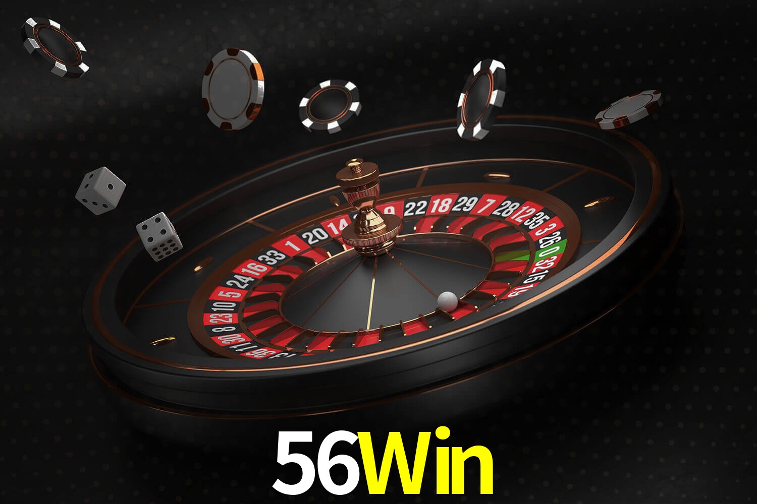 56Win - Cassinos Com Os Maiores Bônus - 56Win App