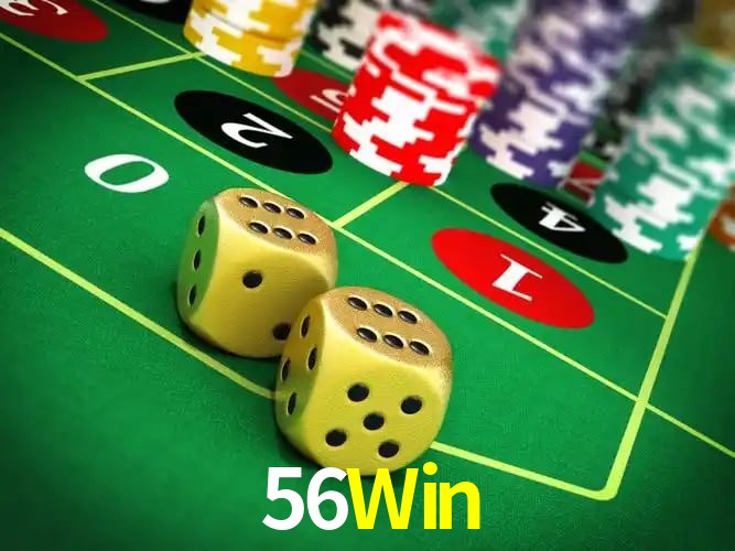 Basketball Betting 56Win