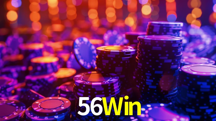 56Win