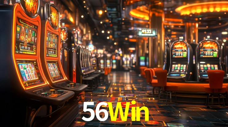 56Win