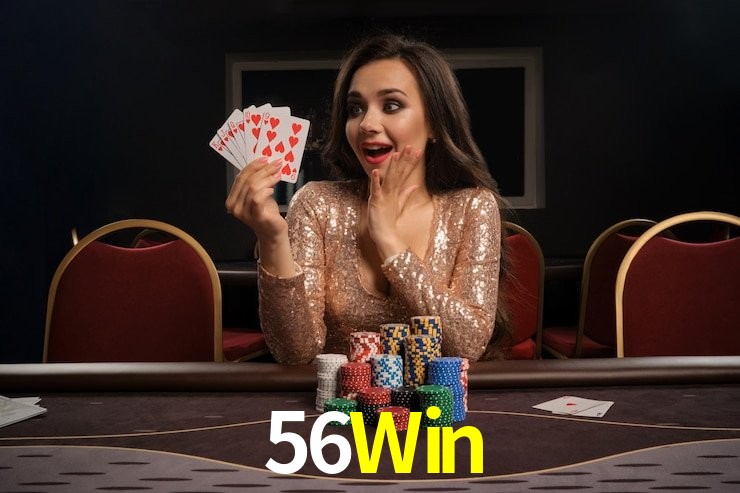 Programa VIP 56Win