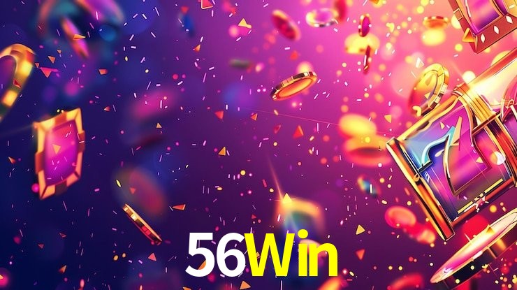 Interface Premium 56Win