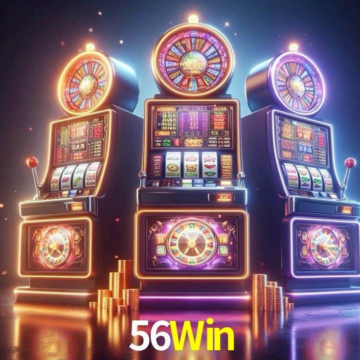 56Win