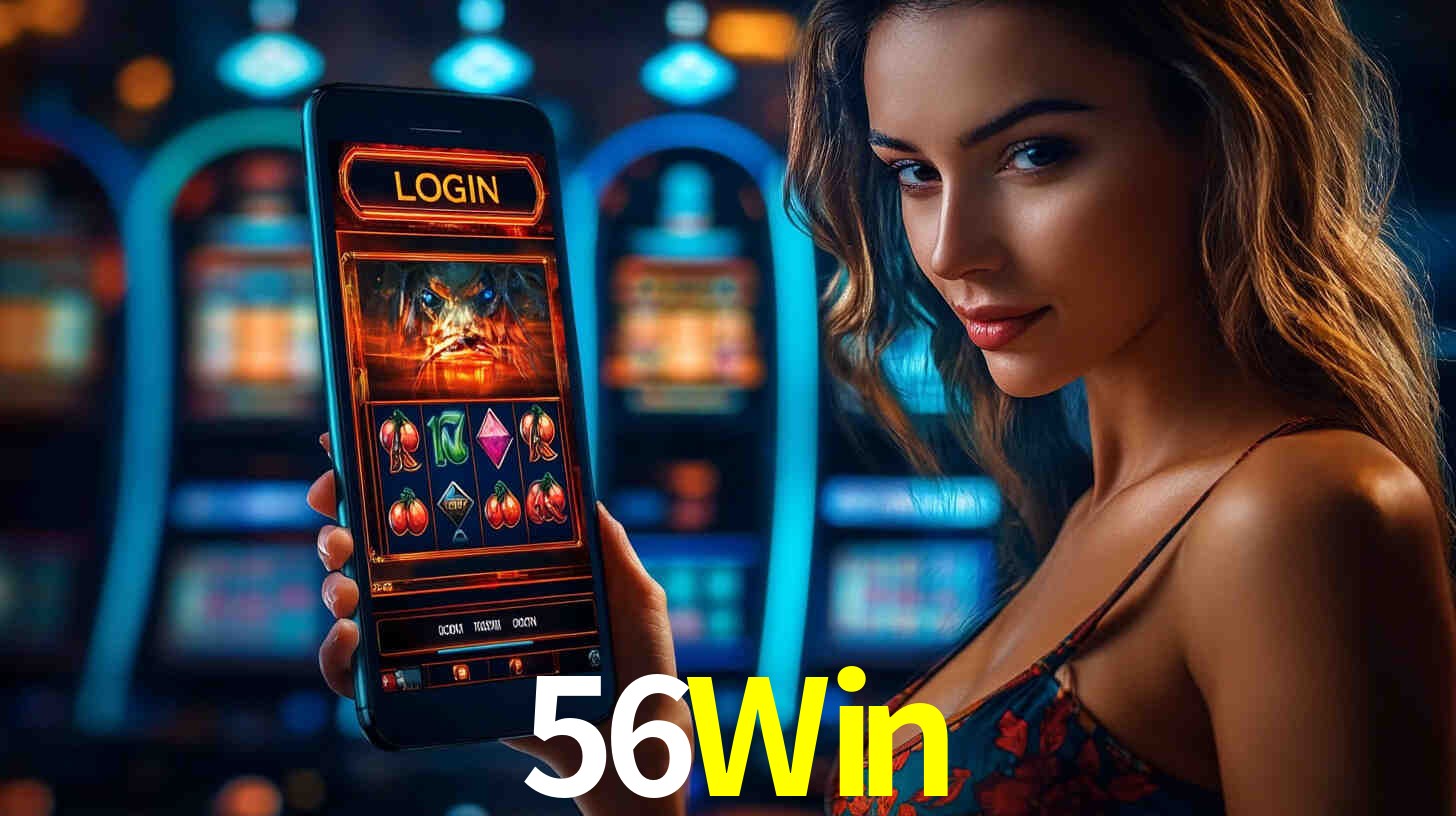 56Win