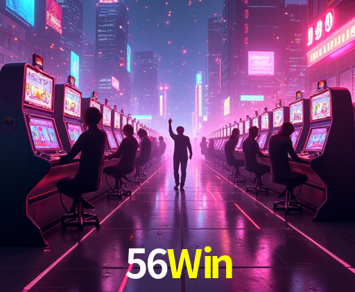 Estratégias Crash Games 56Win
