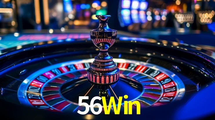 56Win