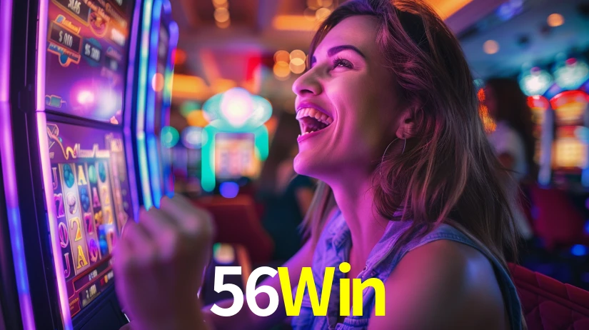 56Win,56Win App