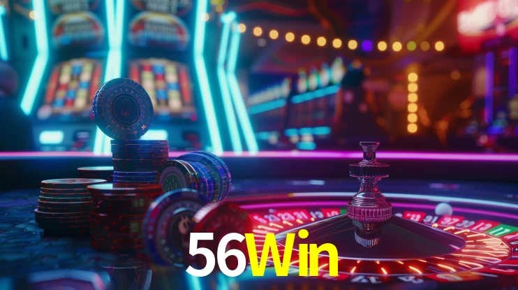 Quick Registration 56Win