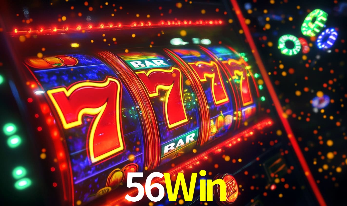 56Win,56Win App