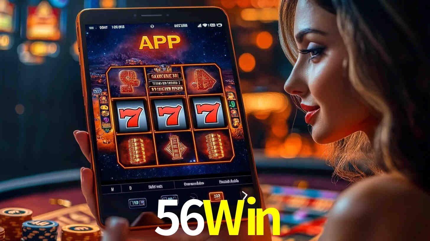 56Win