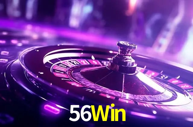 Torneios 56Win
