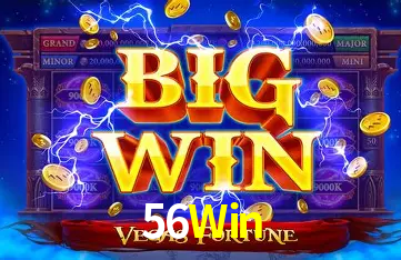 Blackjack na 56Win