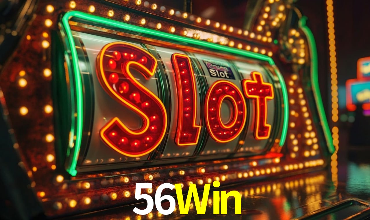 Ver Slots