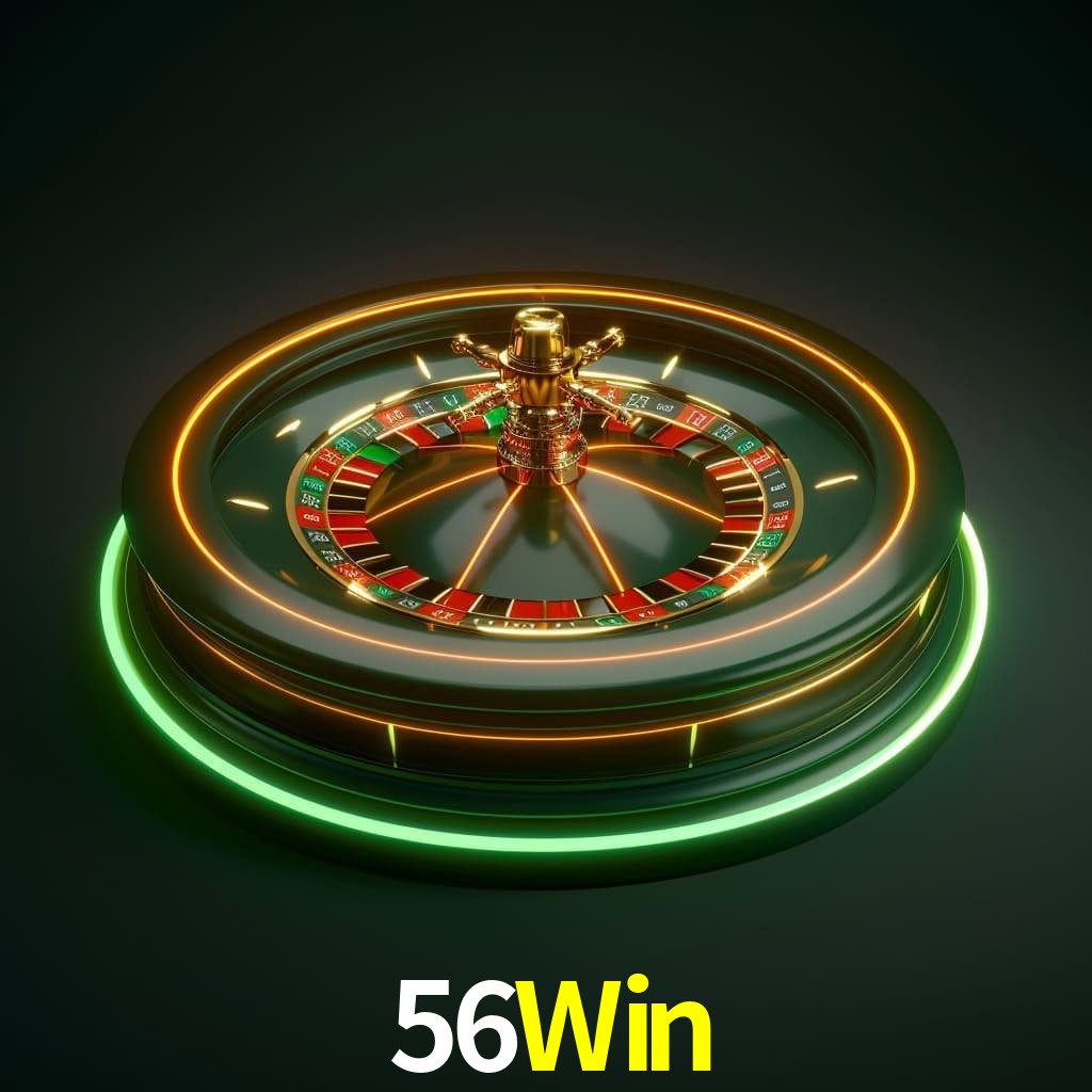 393bet no Android